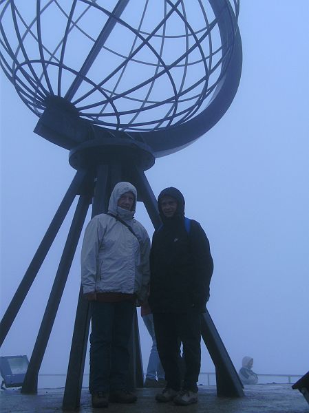 Nordkap 2009 158.jpg
